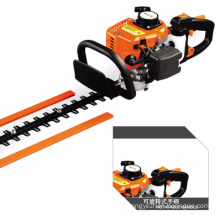 hedge trimmer CE GS gasoline good quality